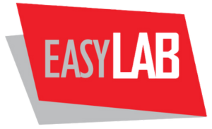 Easylab